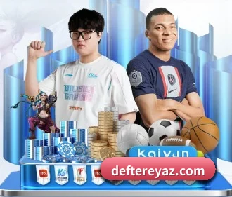 加入我们, 开启不一样的体育体验